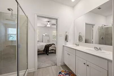 3200 Willow Terrace Lane, Anna, TX 75409 - Photo 23