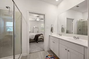 3200 Willow Ter Ln, Anna, TX 75409 - Photo 23