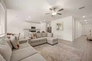 3200 Willow Ter Ln, Anna, TX 75409 - Photo 7