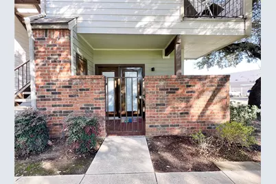 3117 Sondra Drive #103, Fort Worth, TX 76107 - Photo 3