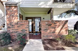 3117 Sondra Dr, Fort Worth, TX 76107 - Photo 3