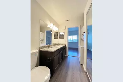 3117 Sondra Drive #103, Fort Worth, TX 76107 - Photo 15