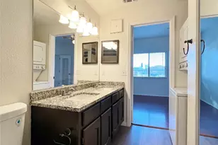 3117 Sondra Dr, Fort Worth, TX 76107 - Photo 15