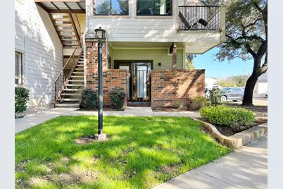 3117 Sondra Drive #103, Fort Worth, TX 76107 - Photo 1