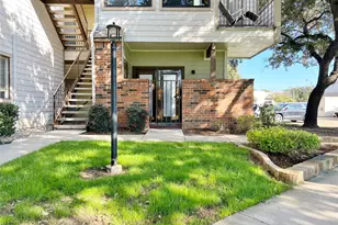 3117 Sondra Dr, Fort Worth, TX 76107 - Photo 1