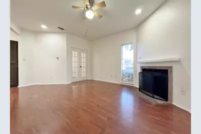 3117 Sondra Drive #103, Fort Worth, TX 76107 - Photo 7