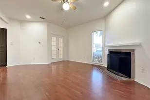 3117 Sondra Dr, Fort Worth, TX 76107 - Photo 7