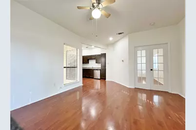 3117 Sondra Drive #103, Fort Worth, TX 76107 - Photo 5