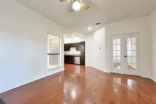 3117 Sondra Dr, Fort Worth, TX 76107 - Photo 5