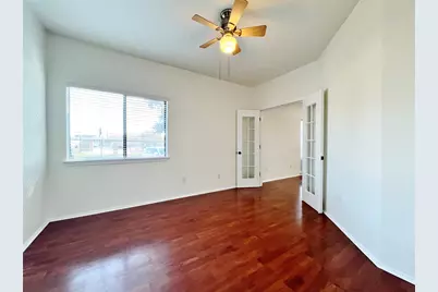 3117 Sondra Drive #103, Fort Worth, TX 76107 - Photo 13