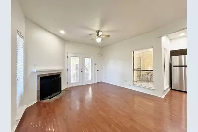 3117 Sondra Drive #103, Fort Worth, TX 76107 - Photo 9