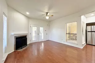 3117 Sondra Dr, Fort Worth, TX 76107 - Photo 9