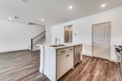 15866 Yellow Elder Road, Frisco, TX 75035 - Photo 9