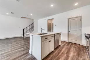 15866 Yellow Elder Rd, Frisco, TX 75035 - Photo 9