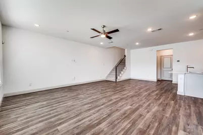 15866 Yellow Elder Road, Frisco, TX 75035 - Photo 5