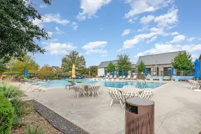 15866 Yellow Elder Road, Frisco, TX 75035 - Photo 29