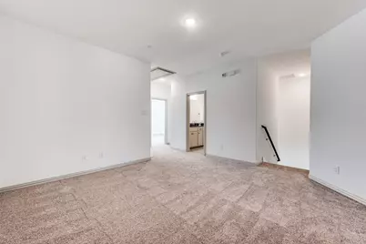 15866 Yellow Elder Road, Frisco, TX 75035 - Photo 15