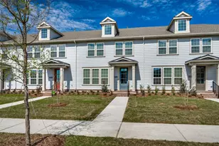 15866 Yellow Elder Rd, Frisco, TX 75035 - Photo 1