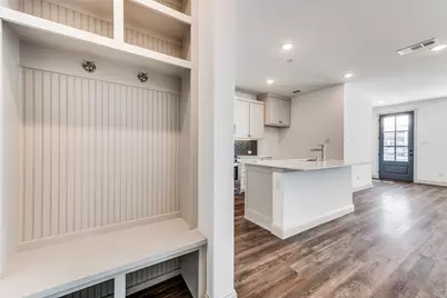 15866 Yellow Elder Road, Frisco, TX 75035 - Photo 11