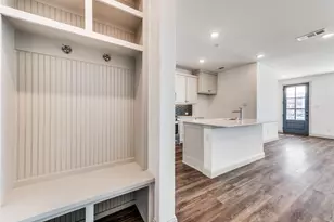 15866 Yellow Elder Rd, Frisco, TX 75035 - Photo 11