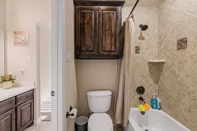 321 Preston Creek Drive, McKinney, TX 75072 - Photo 27