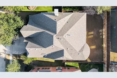 321 Preston Creek Drive, McKinney, TX 75072 - Photo 5