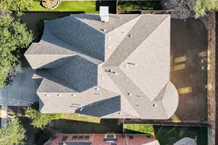 321 Preston Creek Dr, McKinney, TX 75072 - Photo 5