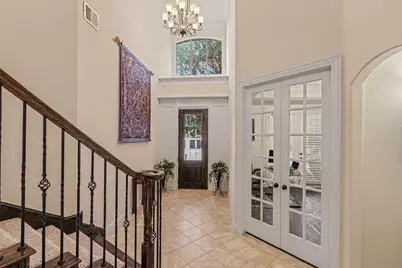 321 Preston Creek Drive, McKinney, TX 75072 - Photo 7
