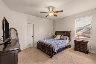 321 Preston Creek Drive, McKinney, TX 75072 - Photo 23