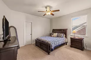 321 Preston Creek Dr, McKinney, TX 75072 - Photo 23