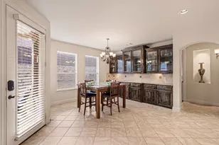 321 Preston Creek Dr, McKinney, TX 75072 - Photo 13