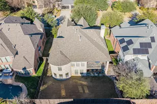 321 Preston Creek Dr, McKinney, TX 75072 - Photo 37