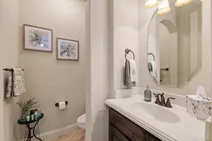 321 Preston Creek Dr, McKinney, TX 75072 - Photo 17