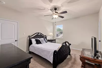 321 Preston Creek Drive, McKinney, TX 75072 - Photo 21