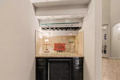 321 Preston Creek Drive, McKinney, TX 75072 - Photo 15