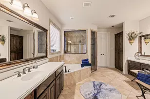 321 Preston Creek Dr, McKinney, TX 75072 - Photo 19