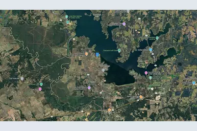 130 Keystone Ranch Road, Trinidad, TX 75163 - Photo 5