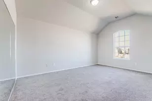 1018 Spanish Moss Dr, Garland, TX 75040 - Photo 13