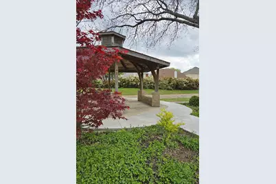 1018 Spanish Moss Drive, Garland, TX 75040 - Photo 15