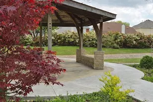 1018 Spanish Moss Dr, Garland, TX 75040 - Photo 15