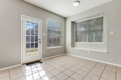 1018 Spanish Moss Drive, Garland, TX 75040 - Photo 5