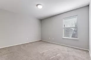 1018 Spanish Moss Dr, Garland, TX 75040 - Photo 11