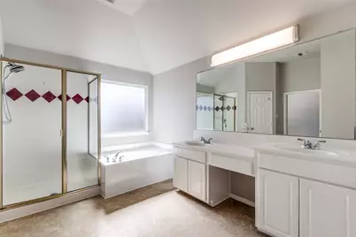 1018 Spanish Moss Drive, Garland, TX 75040 - Photo 9