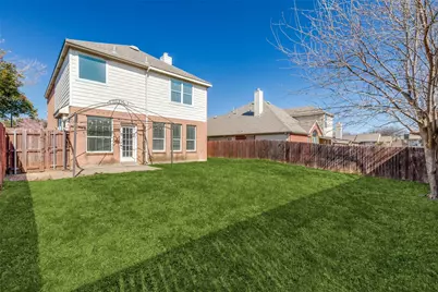 1018 Spanish Moss Drive, Garland, TX 75040 - Photo 9