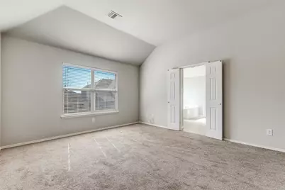 1018 Spanish Moss Drive, Garland, TX 75040 - Photo 11