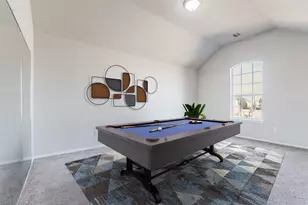 1018 Spanish Moss Dr, Garland, TX 75040 - Photo 3