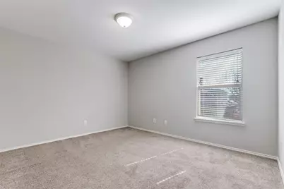 1018 Spanish Moss Drive, Garland, TX 75040 - Photo 15