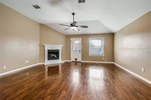 1918 Caddo St, Little Elm, TX 75068 - Photo 5