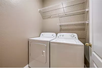 1918 Caddo Street, Little Elm, TX 75068 - Photo 17
