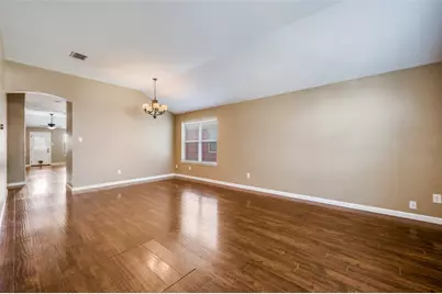 1918 Caddo Street, Little Elm, TX 75068 - Photo 3